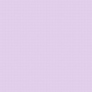 Meet your Posher, Sukhman kaur